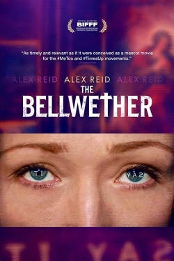 The Bellwether The Bellwether