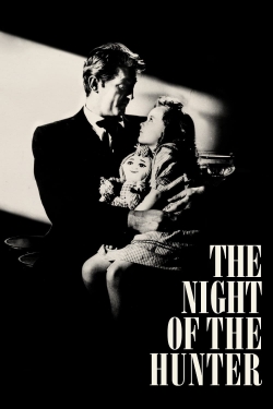 The Night of the Hunter The Night of the Hunter