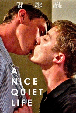 A Nice Quiet Life A Nice Quiet Life