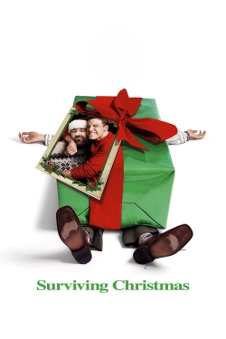 Surviving Christmas Surviving Christmas