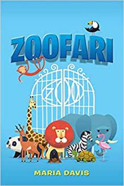 Zoofari Zoofari