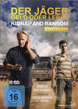 Kidnap and Ransom Kidnap and Ransom