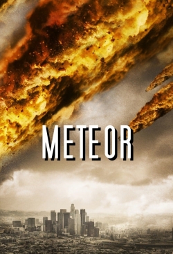 Meteor Meteor