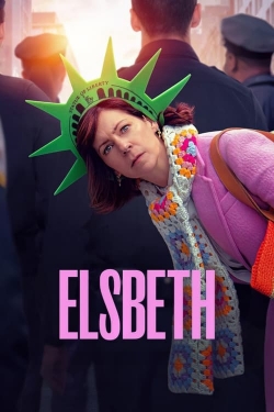 Elsbeth Elsbeth