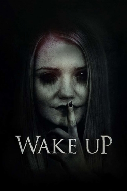 Wake Up Wake Up