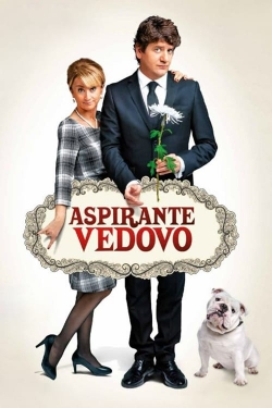 Aspirante vedovo Aspirante vedovo