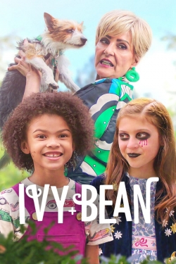 Ivy + Bean Ivy + Bean