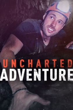 Uncharted Adventure Uncharted Adventure