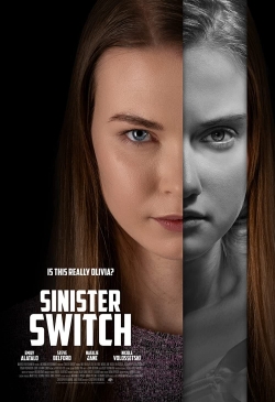 Sinister Switch Sinister Switch