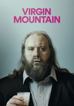 Virgin Mountain Virgin Mountain