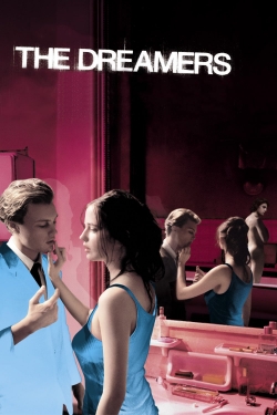 The Dreamers The Dreamers