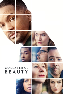Collateral Beauty Collateral Beauty