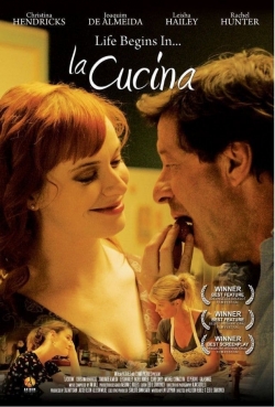 La Cucina La Cucina