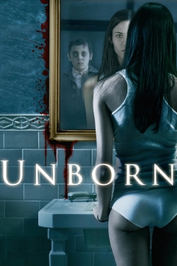 The Unborn The Unborn