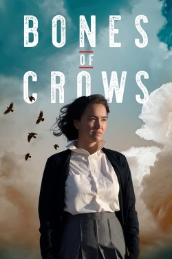 Bones of Crows Bones of Crows