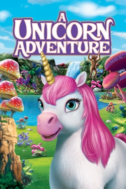 The Shonku Diaries:  A Unicorn Adventure The Shonku Diaries:  A Unicorn Adventure