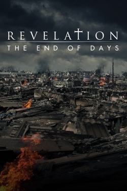 Revelation: The End of Days Revelation: The End of Days