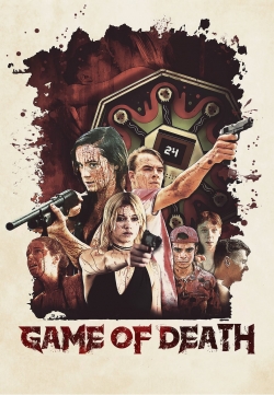 Game of Death Game of Death