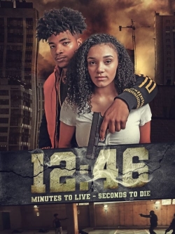 12:46 12:46