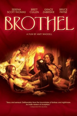 Brothel Brothel
