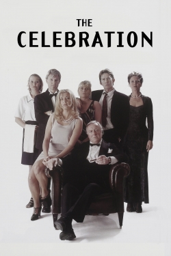 The Celebration The Celebration
