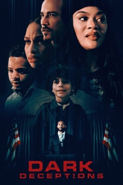 Dark Deceptions Dark Deceptions