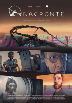 Anacronte Anacronte