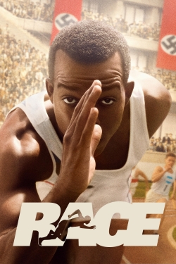 Race Race
