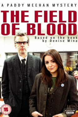 The Field of Blood The Field of Blood