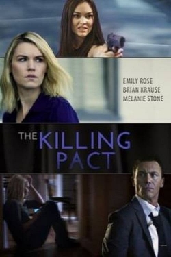 The Killing Pact The Killing Pact