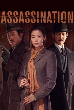 Assassination Assassination