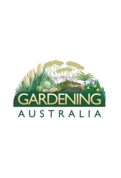 Gardening Australia Gardening Australia