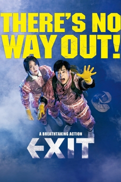 EXIT EXIT