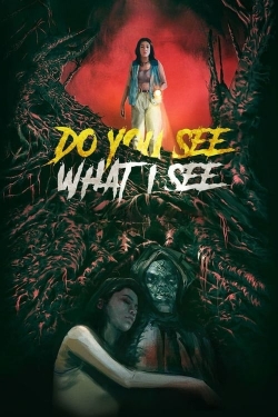 Do You See What I See Do You See What I See