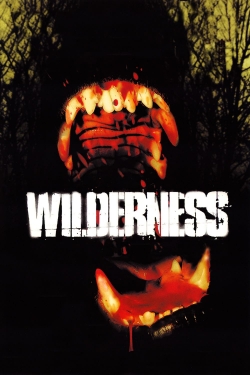 Wilderness Wilderness