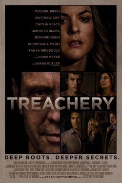 Treachery Treachery