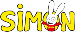 Simon Simon
