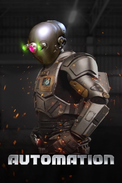 Automation Automation
