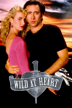 Wild at Heart Wild at Heart
