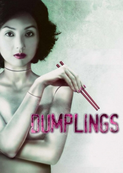 Dumplings Dumplings