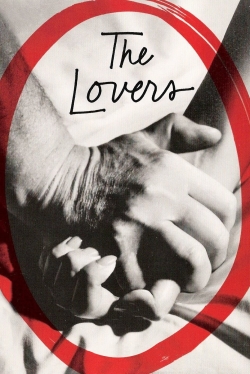 The Lovers The Lovers