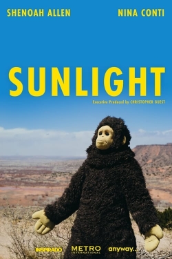 Sunlight Sunlight