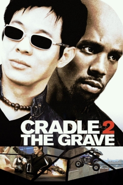 Cradle 2 the Grave Cradle 2 the Grave