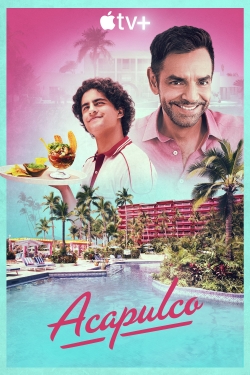 Acapulco Acapulco