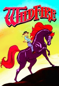 Wildfire Wildfire
