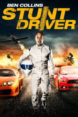 Ben Collins Stunt Driver Ben Collins Stunt Driver