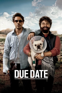 Due Date Due Date
