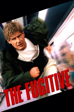 The Fugitive The Fugitive