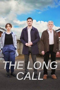 The Long Call The Long Call