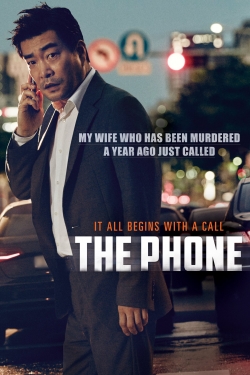 The Phone The Phone